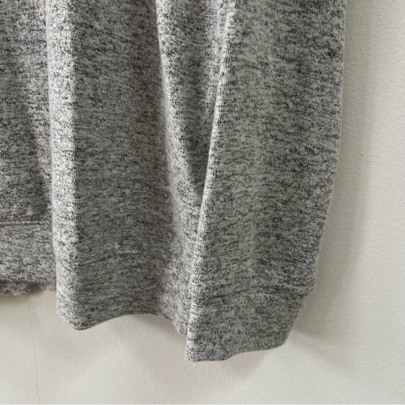 BUFFALO David Bitton ladies sweatshirt - Picture 3 of 12